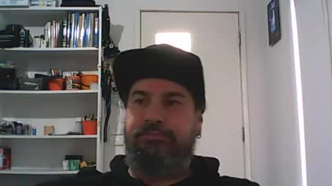aussiebeard online show from August 5, 2026, 1:41 am