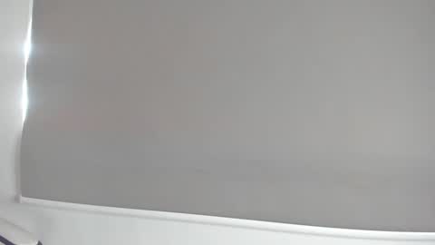 Pamela  online show from January 30, 2025, 9:14 pm