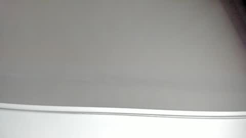 Pamela  online show from February 4, 2025, 9:10 pm