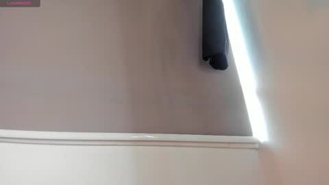 Pamela  online show from February 14, 2025, 9:10 pm