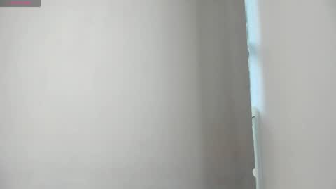 Pamela  online show from April 22, 2026, 11:01 am