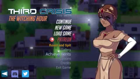 Snapshot of thepayasxxx chatting on December 1, 2025, 10:15 pm ThePayasXXX online show from December 1, 2025, 10:15 pm