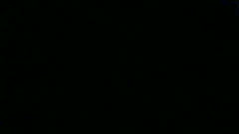 Snapshot of thepeachprincess chatting on December 29, 2024, 10:25 pm the peach princess online show from December 29, 2024, 10:25 pm