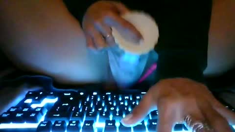 Snapshot of thepeachprincess chatting on June 30, 2026, 5:52 am the peach princess online show from June 30, 2026, 5:52 am