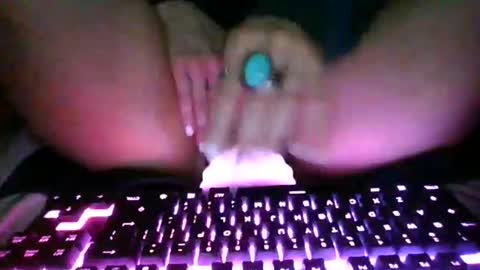 Snapshot of thepeachprincess chatting on July 24, 2026, 6:06 pm the peach princess online show from July 24, 2026, 6:06 pm