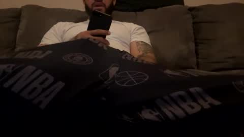 Snapshot of thepipe_layer chatting on December 3, 2024, 3:09 am ThePipe online show from December 3, 2024, 3:09 am