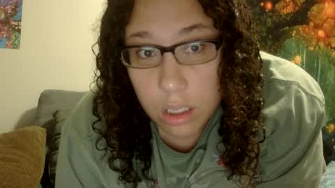 Snapshot of theplayfulbbw chatting on May 24, 2026, 2:49 am Amelia online show from May 24, 2026, 2:49 am