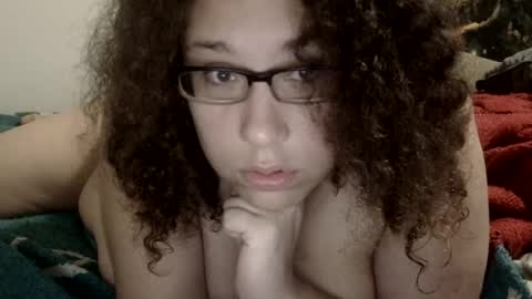 Snapshot of theplayfulbbw chatting on June 14, 2026, 2:46 am Amelia online show from June 14, 2026, 2:46 am
