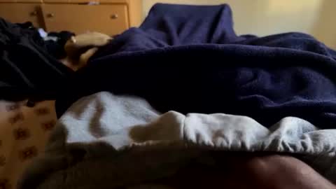 theplummer99 online show from December 20, 2025, 6:59 pm