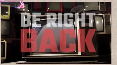 Snapshot of theprincess_rosee chatting on September 24, 2025, 2:26 am Rosie online show from September 24, 2025, 2:26 am