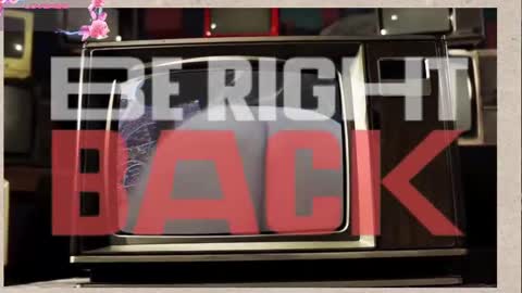 Snapshot of theprincess_rosee chatting on September 25, 2025, 7:06 pm Rosie online show from September 25, 2025, 7:06 pm