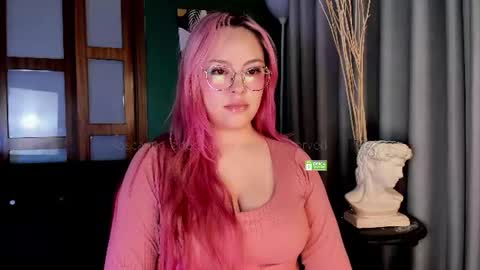 Snapshot of theprincess_rosee chatting on June 25, 2026, 6:07 am Rosie online show from June 25, 2026, 6:07 am