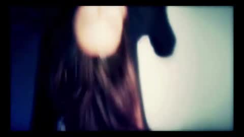 Snapshot of theprincess_rosee chatting on July 9, 2026, 4:27 am Rosie online show from July 9, 2026, 4:27 am
