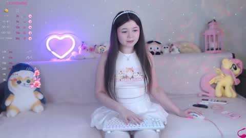    online show from April 20, 2026, 2:36 am