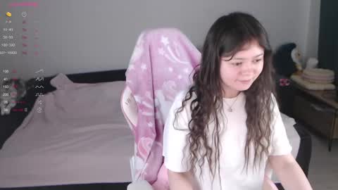    online show from June 3, 2026, 11:21 pm