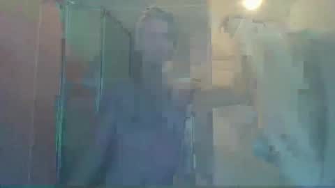 Snapshot of theprofessorxo chatting on October 10, 2025, 2:49 pm theprofessorxo online show from October 10, 2025, 2:49 pm