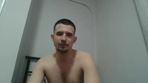 Snapshot of theprofessorxo chatting on March 31, 2026, 11:10 am theprofessorxo online show from March 31, 2026, 11:10 am