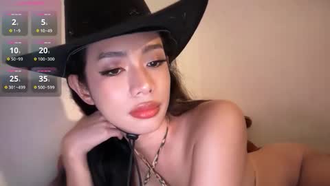 Snapshot of thequeenofsexx chatting on February 14, 2026, 3:20 pm Amber DONT FORGET TO FOLLOW ME AND THUMBS UP online show from February 14, 2026, 3:20 pm