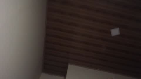 Santiago Enrique online show from December 6, 2024, 6:48 am