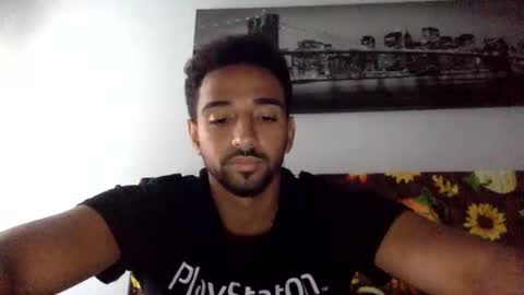 therealbs online show from September 29, 2025, 11:59 am