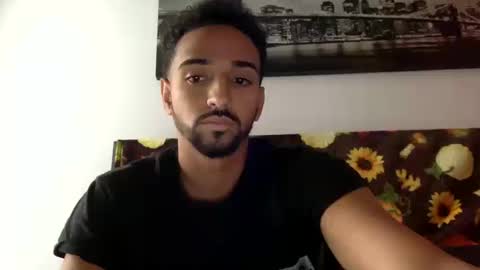 therealbs online show from October 14, 2025, 2:40 pm