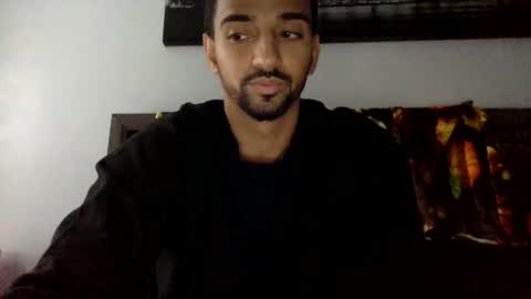 therealbs online show from October 27, 2025, 12:20 pm