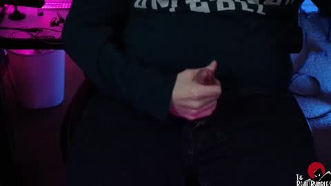 Bumbles or B online show from March 3, 2025, 3:31 pm