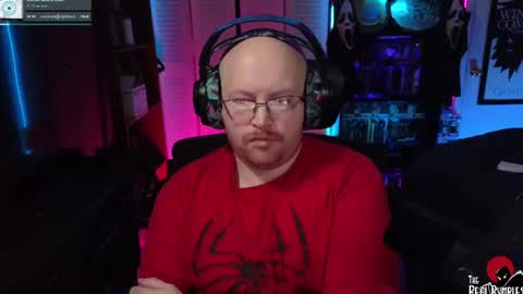 Bumbles or B online show from July 12, 2026, 5:31 am