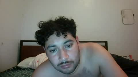 therealcesar23 online show from July 29, 2026, 8:56 am