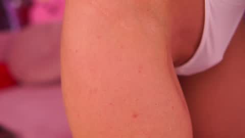 Deea  online show from February 6, 2025, 10:21 pm