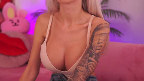 Deea  online show from October 11, 2025, 7:07 am