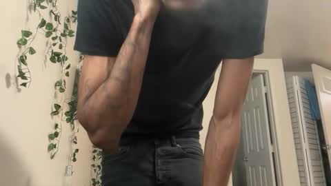 therealferrarii online show from March 14, 2026, 3:06 pm