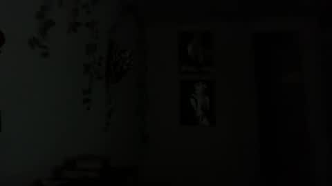 therealferrarii online show from May 1, 2026, 4:06 am