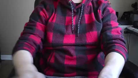 therealgreat8 online show from March 10, 2025, 2:26 pm