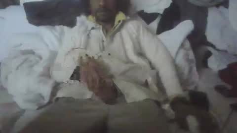 Snapshot of therealgrosse chatting on January 18, 2026, 3:38 pm Grosse or fatblakcocc4u420 online show from January 18, 2026, 3:38 pm