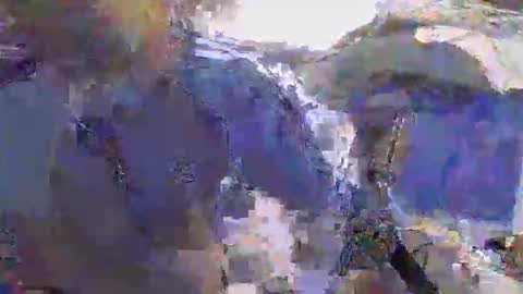 Snapshot of therealgrosse chatting on February 12, 2026, 6:47 pm Grosse or fatblakcocc4u420 online show from February 12, 2026, 6:47 pm