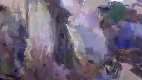 Snapshot of therealgrosse chatting on February 20, 2026, 9:15 pm Grosse or fatblakcocc4u420 online show from February 20, 2026, 9:15 pm