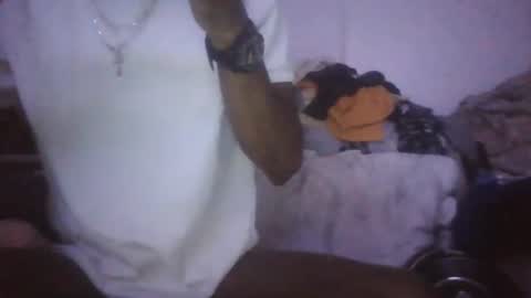 Snapshot of therealgrosse chatting on July 20, 2026, 7:49 pm Grosse or fatblakcocc4u420 online show from July 20, 2026, 7:49 pm
