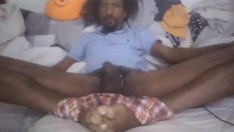 Snapshot of therealgrosse chatting on August 2, 2026, 9:08 am Grosse or fatblakcocc4u420 online show from August 2, 2026, 9:08 am