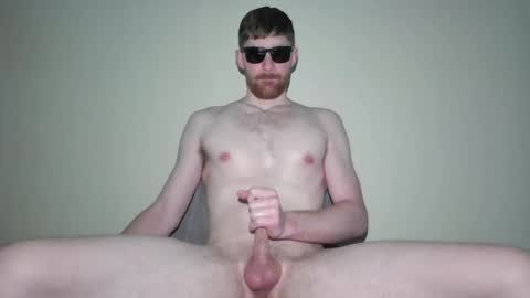 Snapshot of therealjack669 chatting on December 21, 2024, 8:21 pm therealjack669 online show from December 21, 2024, 8:21 pm