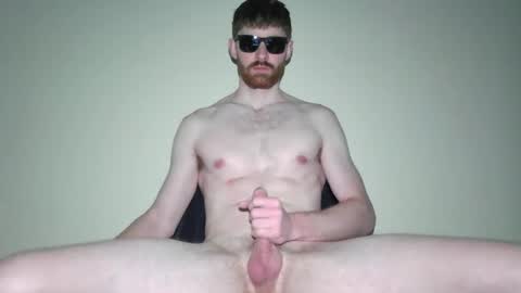 Snapshot of therealjack669 chatting on January 5, 2025, 10:19 pm therealjack669 online show from January 5, 2025, 10:19 pm