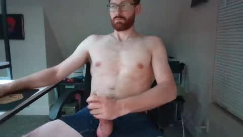 Snapshot of therealjack669 chatting on January 13, 2025, 7:11 am therealjack669 online show from January 13, 2025, 7:11 am