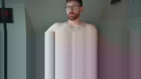 Snapshot of therealjack669 chatting on January 18, 2025, 8:10 am therealjack669 online show from January 18, 2025, 8:10 am