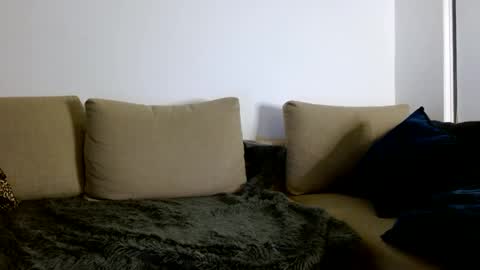 Snapshot of therealkingyoshi chatting on February 20, 2025, 12:19 am Yoshi online show from February 20, 2025, 12:19 am