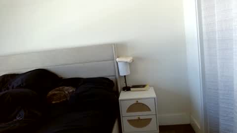 Snapshot of therealkingyoshi chatting on November 19, 2025, 6:19 pm Yoshi online show from November 19, 2025, 6:19 pm