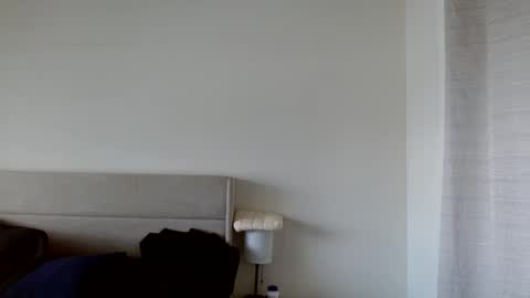 Snapshot of therealkingyoshi chatting on November 25, 2025, 6:08 pm Yoshi online show from November 25, 2025, 6:08 pm