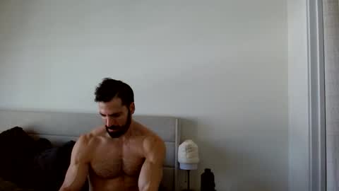 Yoshi online show from March 9, 2026, 4:33 pm