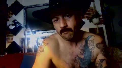Snapshot of therealmattyice chatting on June 11, 2026, 10:02 am therealmattyice online show from June 11, 2026, 10:02 am