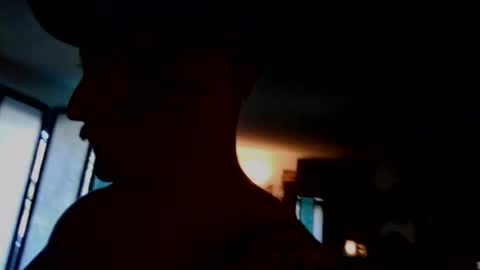 Snapshot of therealmattyice chatting on June 13, 2026, 11:24 pm therealmattyice online show from June 13, 2026, 11:24 pm