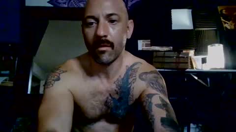 Snapshot of therealmattyice chatting on June 16, 2026, 6:05 am therealmattyice online show from June 16, 2026, 6:05 am